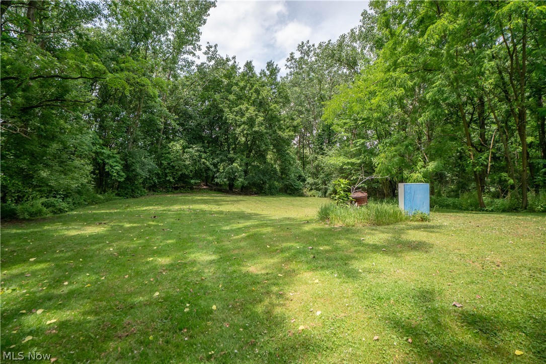 Springfield Township - Residential