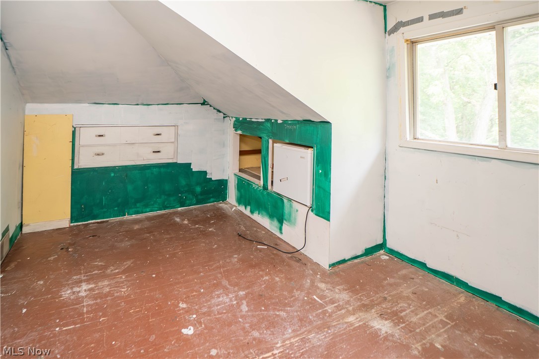 Springfield Township - Residential