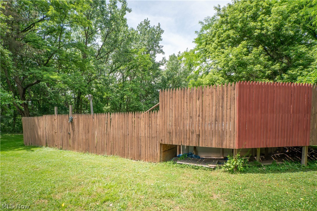 Springfield Township - Residential