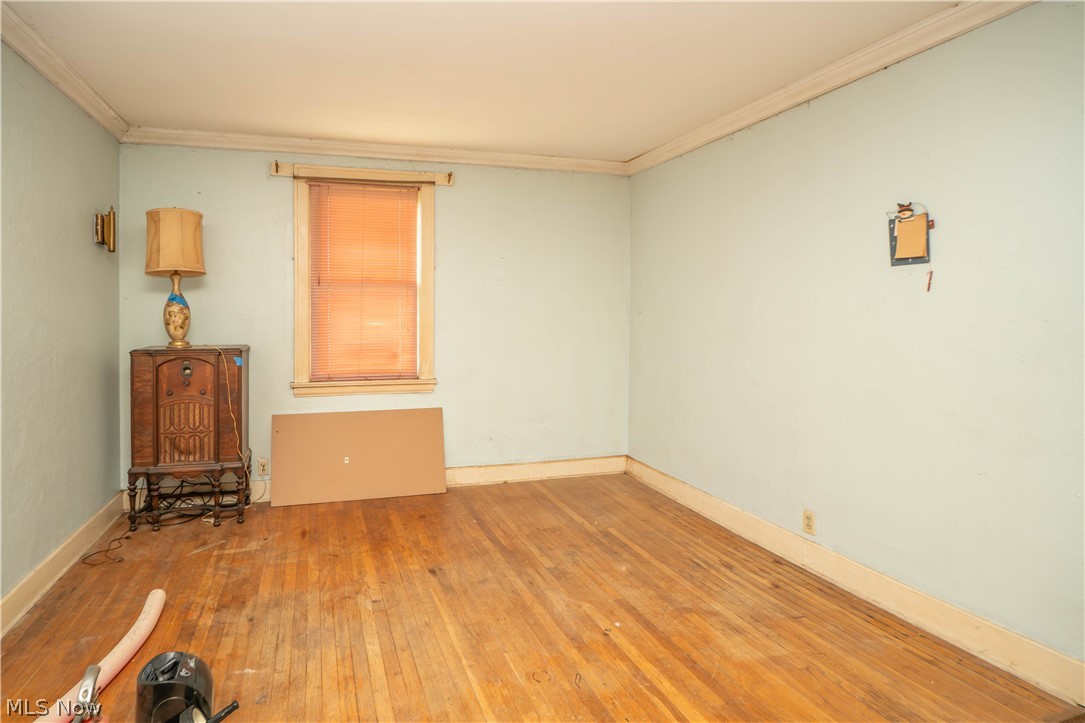 Springfield Township - Residential