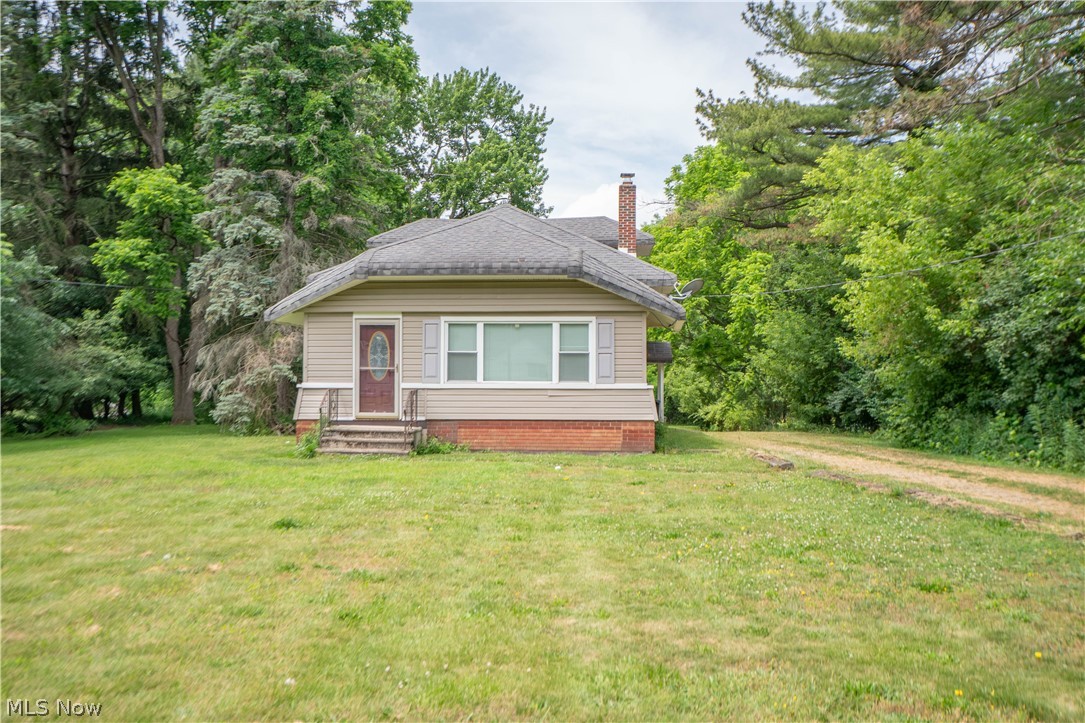 Springfield Township - Residential