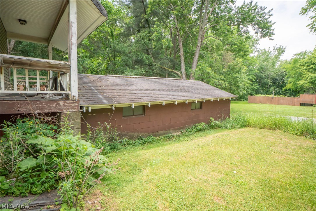 Springfield Township - Residential