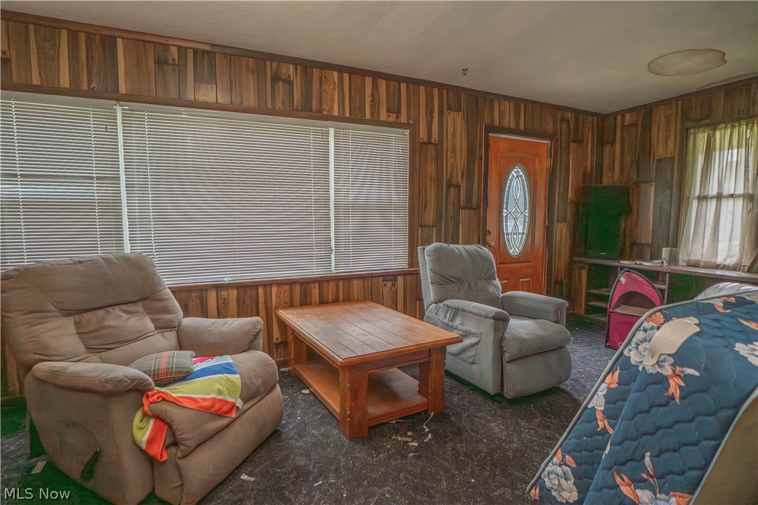 Springfield Township - Residential