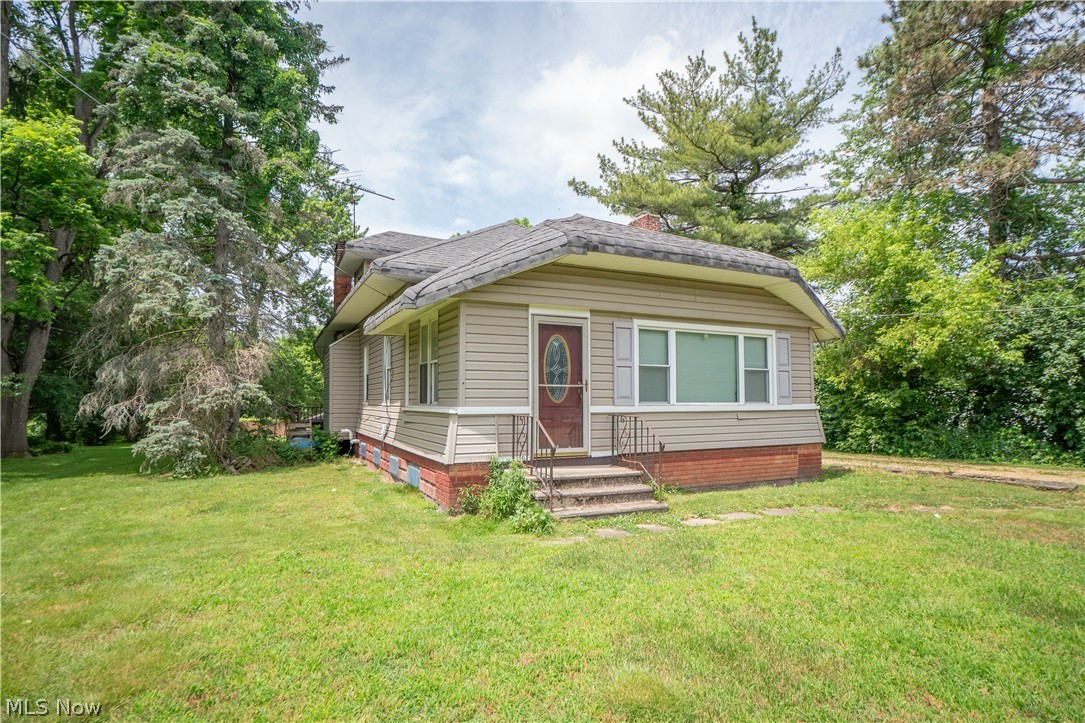 Springfield Township - Residential