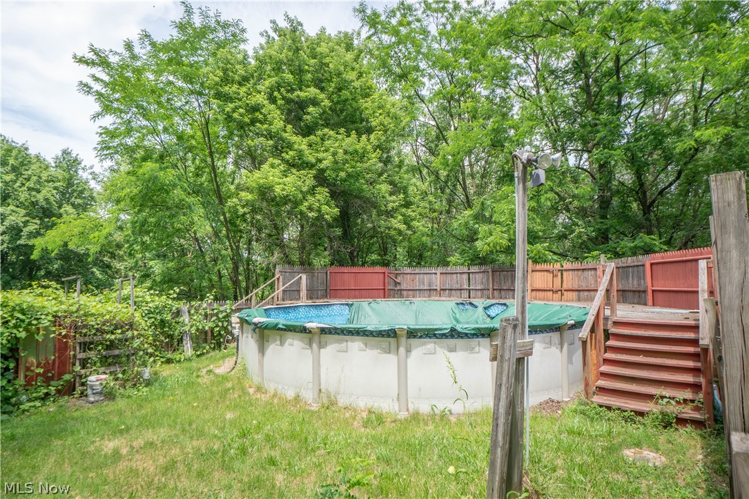 Springfield Township - Residential
