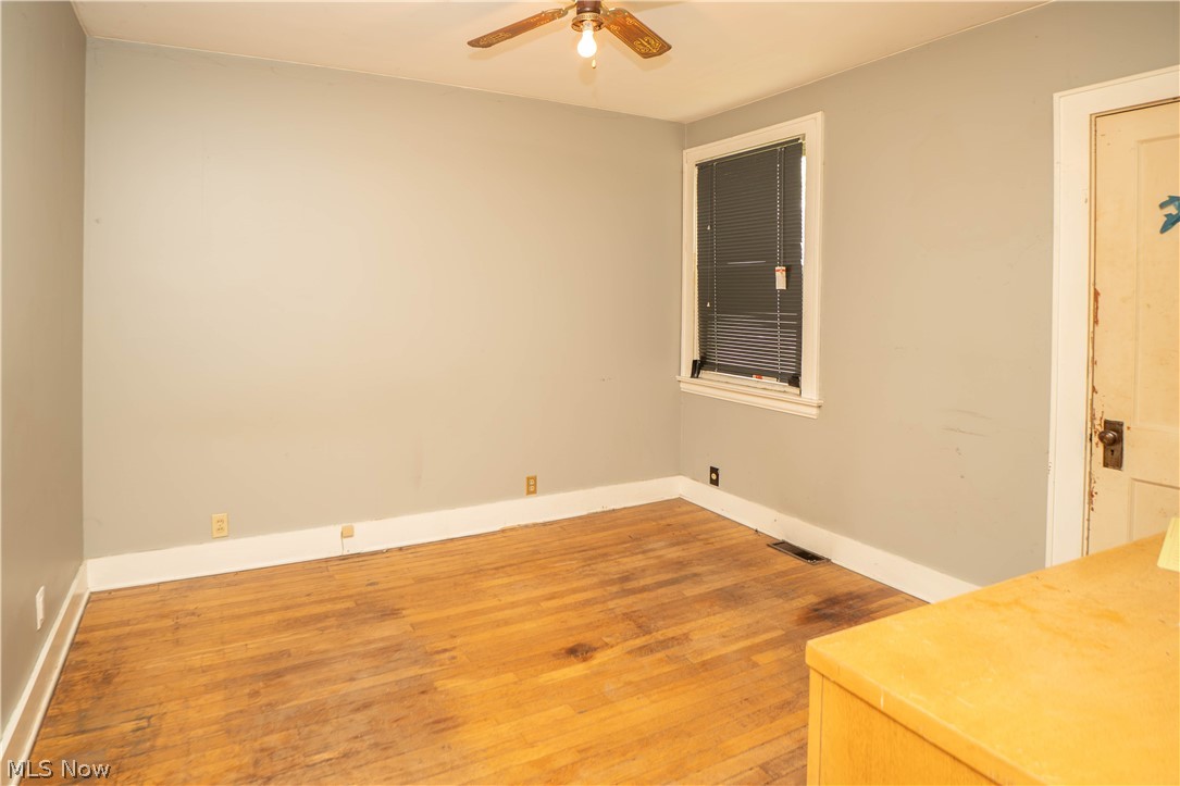 Springfield Township - Residential