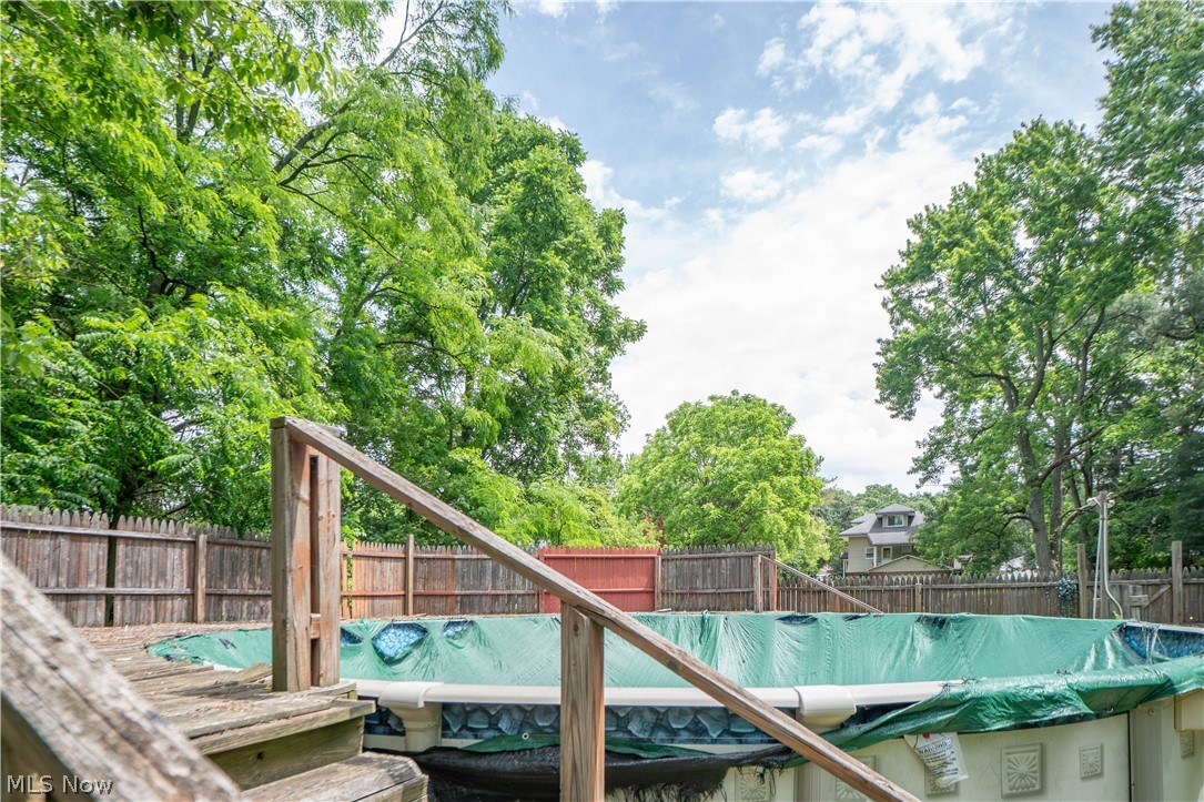 Springfield Township - Residential