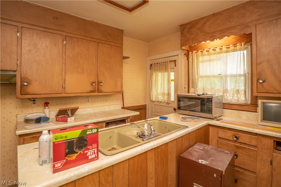 Springfield Township - Residential