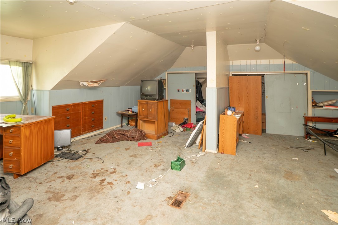 Springfield Township - Residential