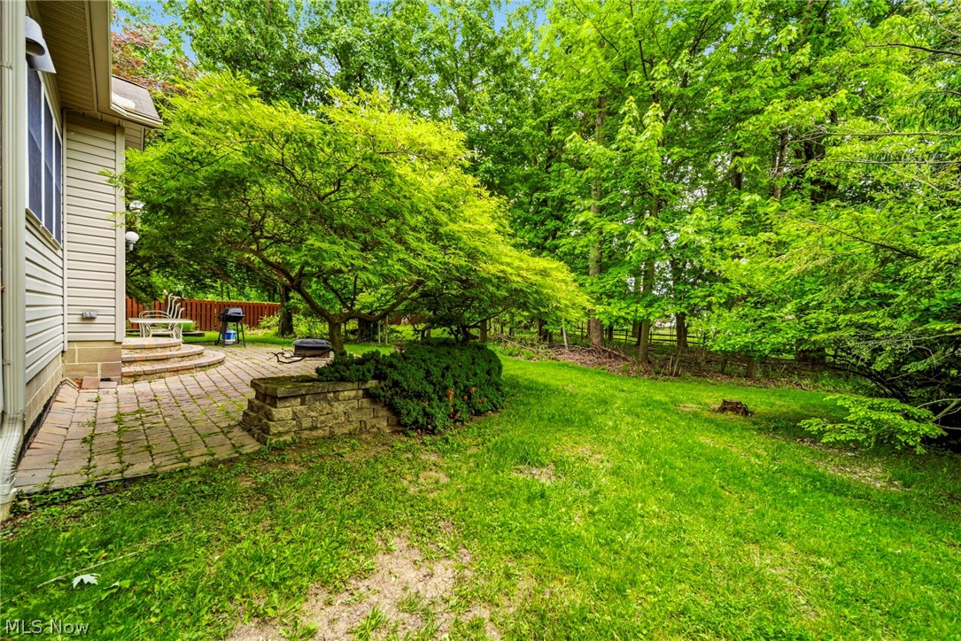 Woodside Acres Allotment - Residential