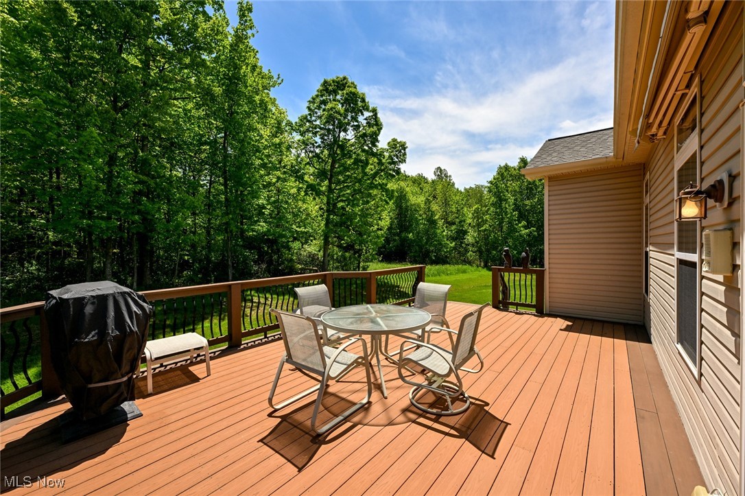 Reserve at Kensington Villas - Residential