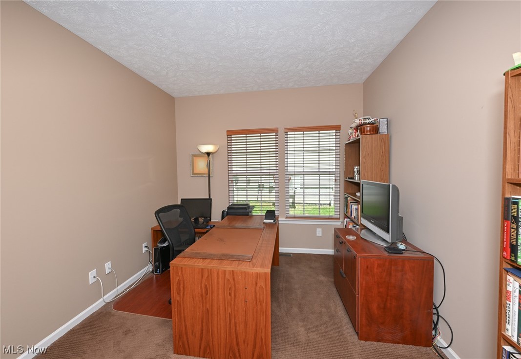 Reserve at Kensington Villas - Residential
