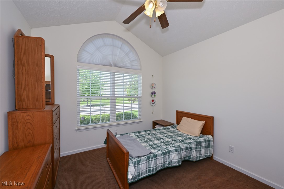 Reserve at Kensington Villas - Residential