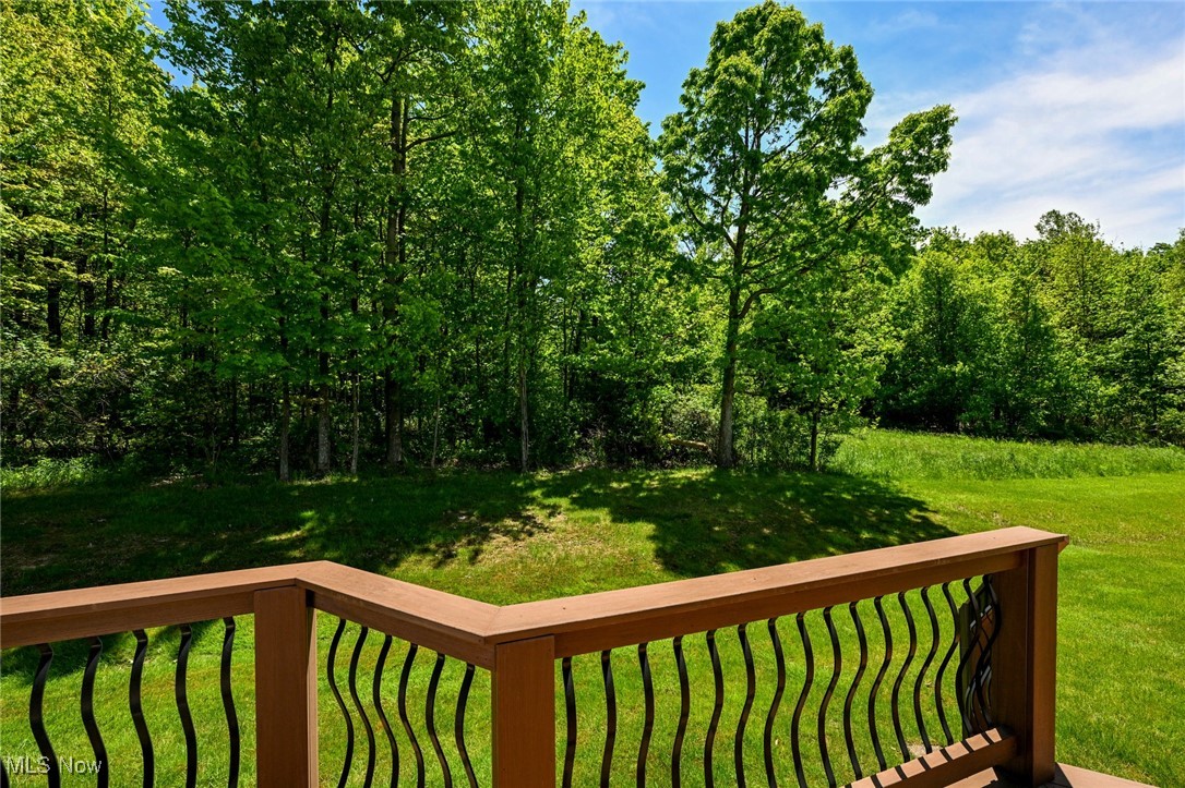 Reserve at Kensington Villas - Residential