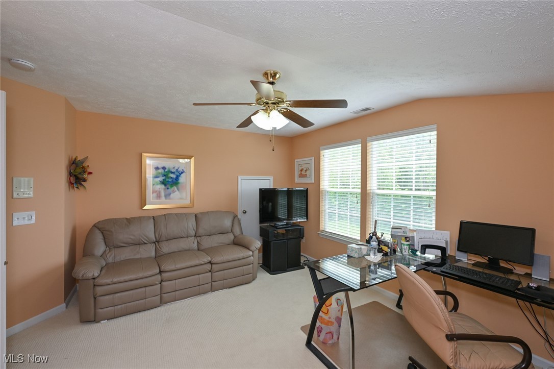 Reserve at Kensington Villas - Residential