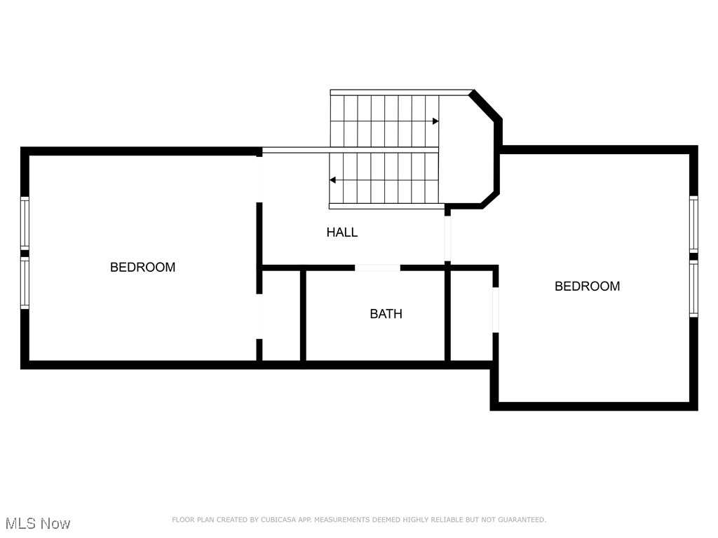 Reserve at Kensington Villas - Residential