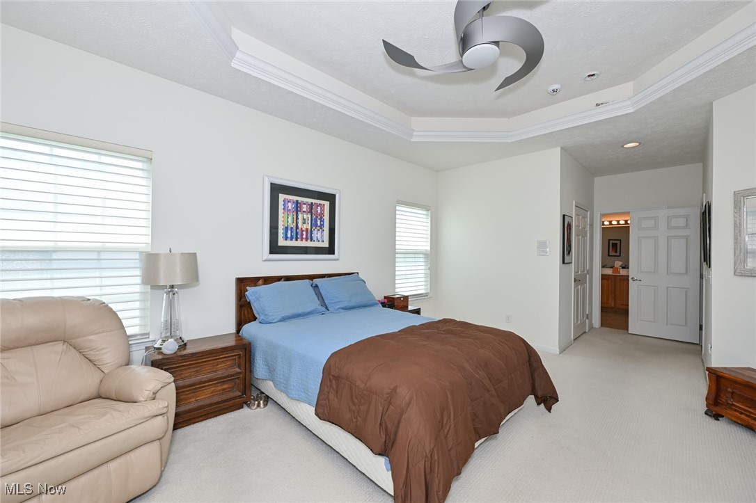 Reserve at Kensington Villas - Residential