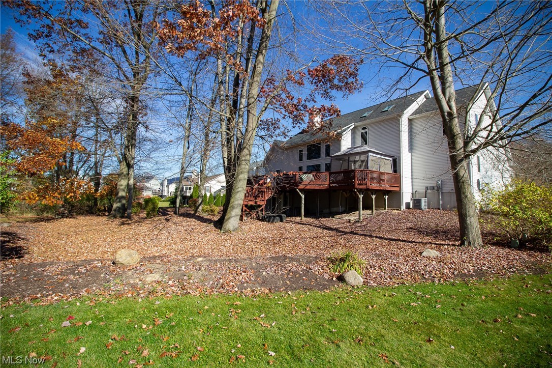 Kings Mill Allt Ph 4 - Residential