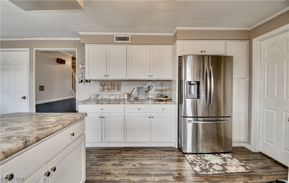 Pueblo Estates - Residential