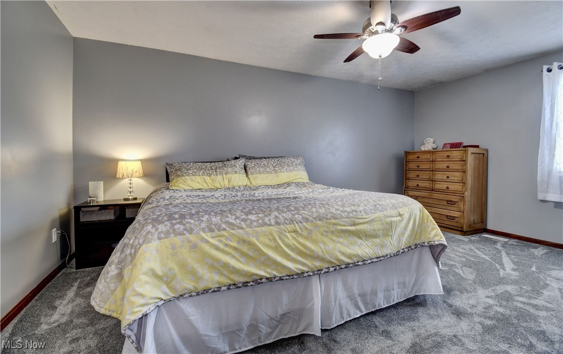 Pueblo Estates - Residential
