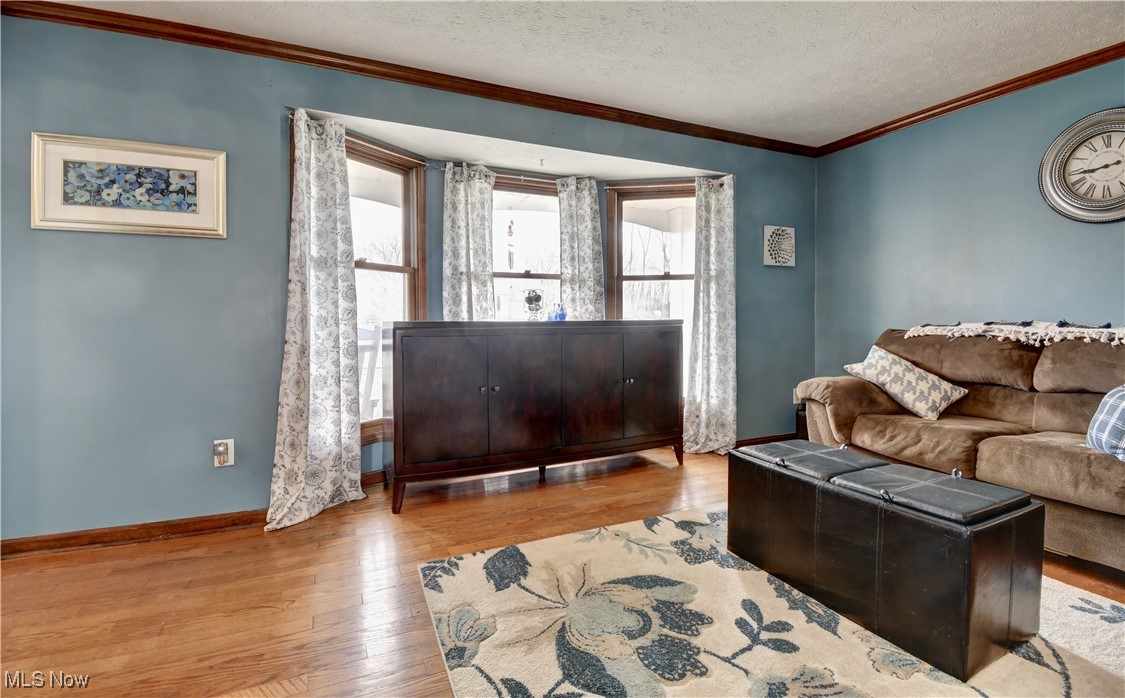 Pueblo Estates - Residential