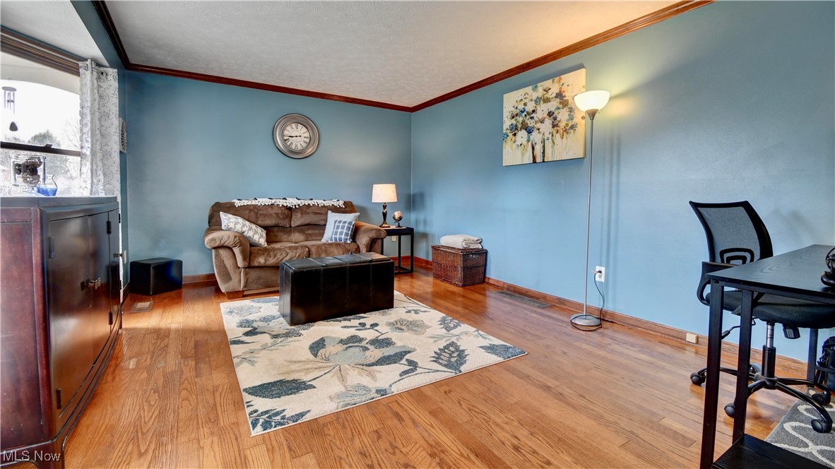 Pueblo Estates - Residential