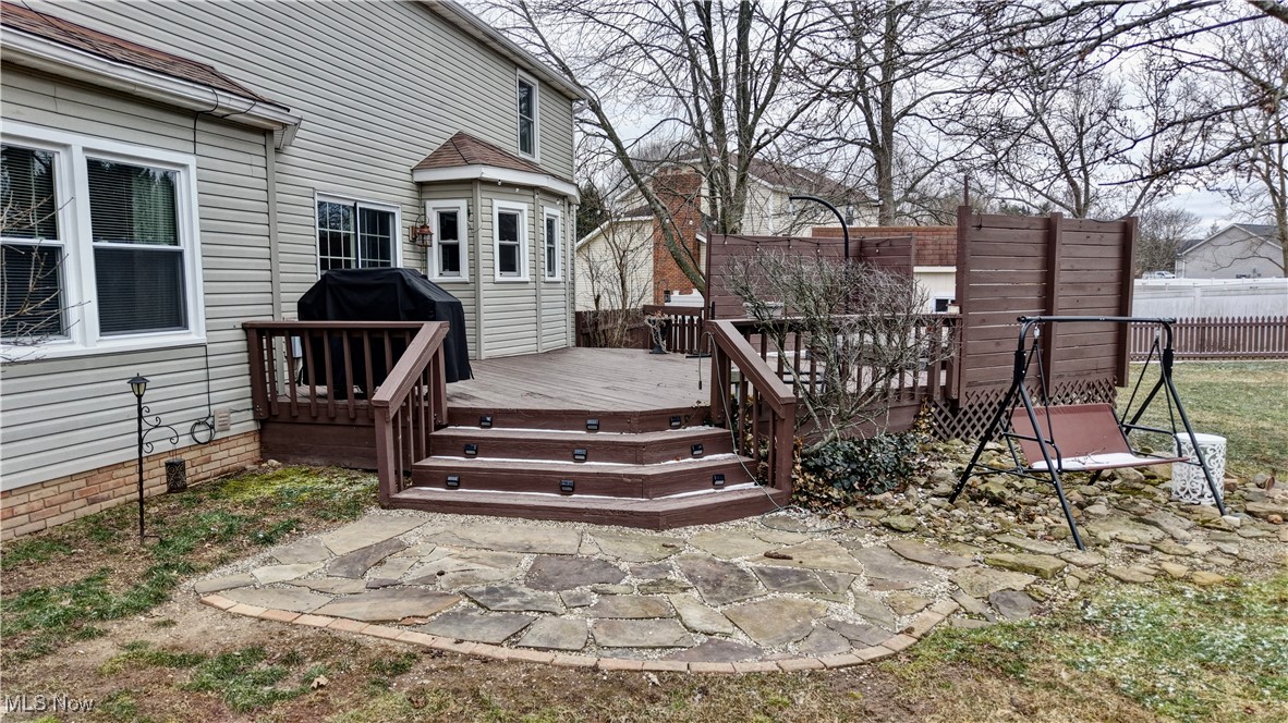 Pueblo Estates - Residential