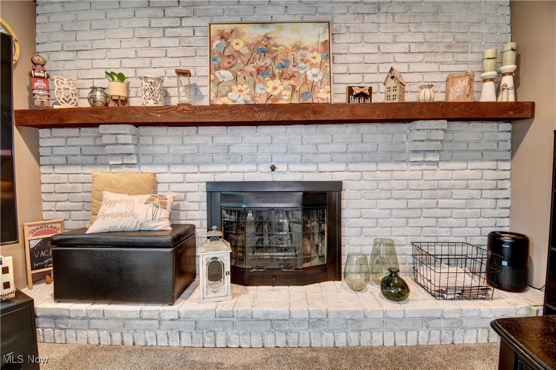 Pueblo Estates - Residential