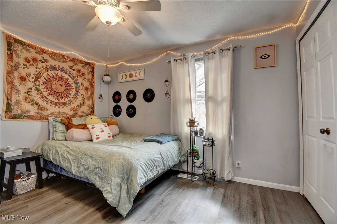 Pueblo Estates - Residential