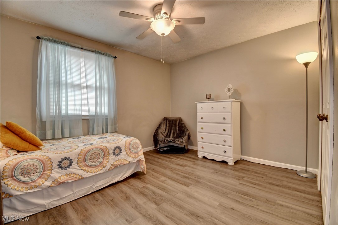 Pueblo Estates - Residential