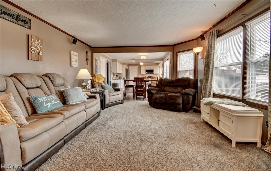 Pueblo Estates - Residential