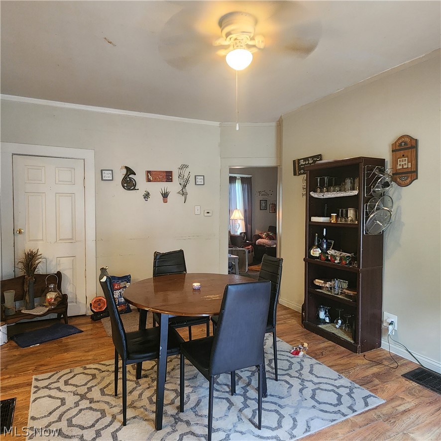 Jm Browns Add - Residential