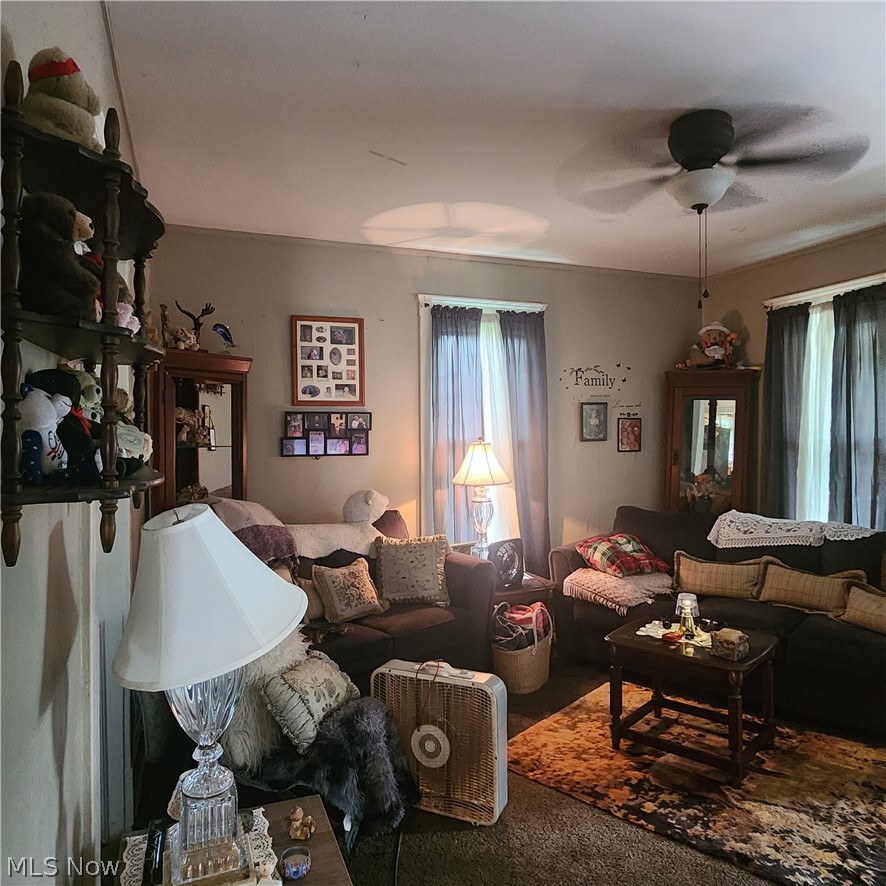 Jm Browns Add - Residential