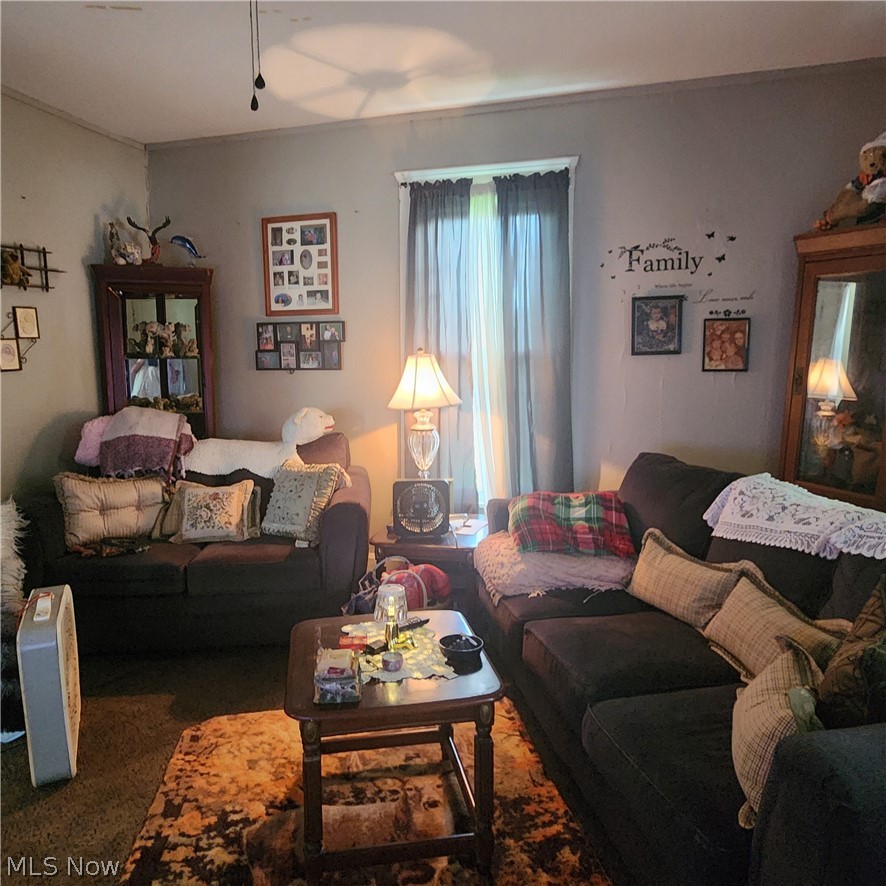 Jm Browns Add - Residential