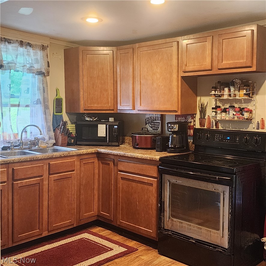 Jm Browns Add - Residential
