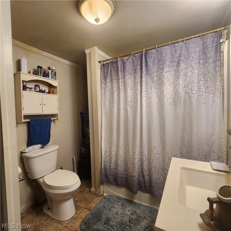Jm Browns Add - Residential