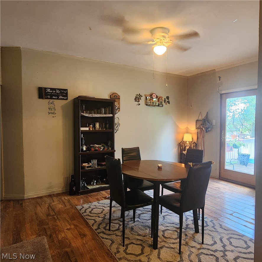 Jm Browns Add - Residential
