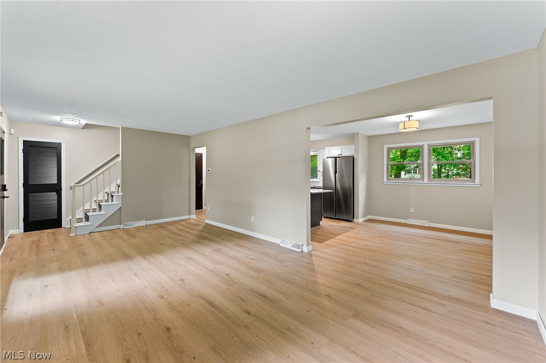 Lockwood Village - Residential