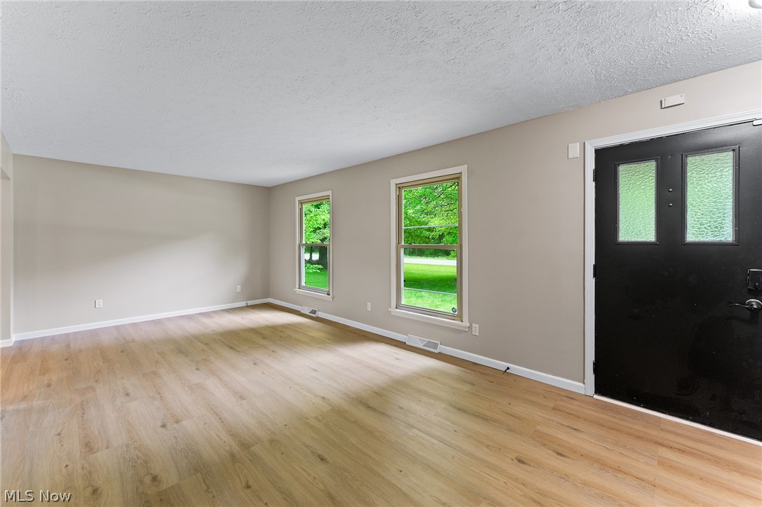 Lockwood Village - Residential