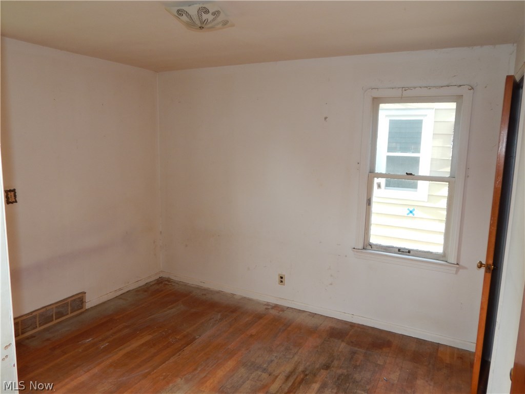 Ridgewood - Residential