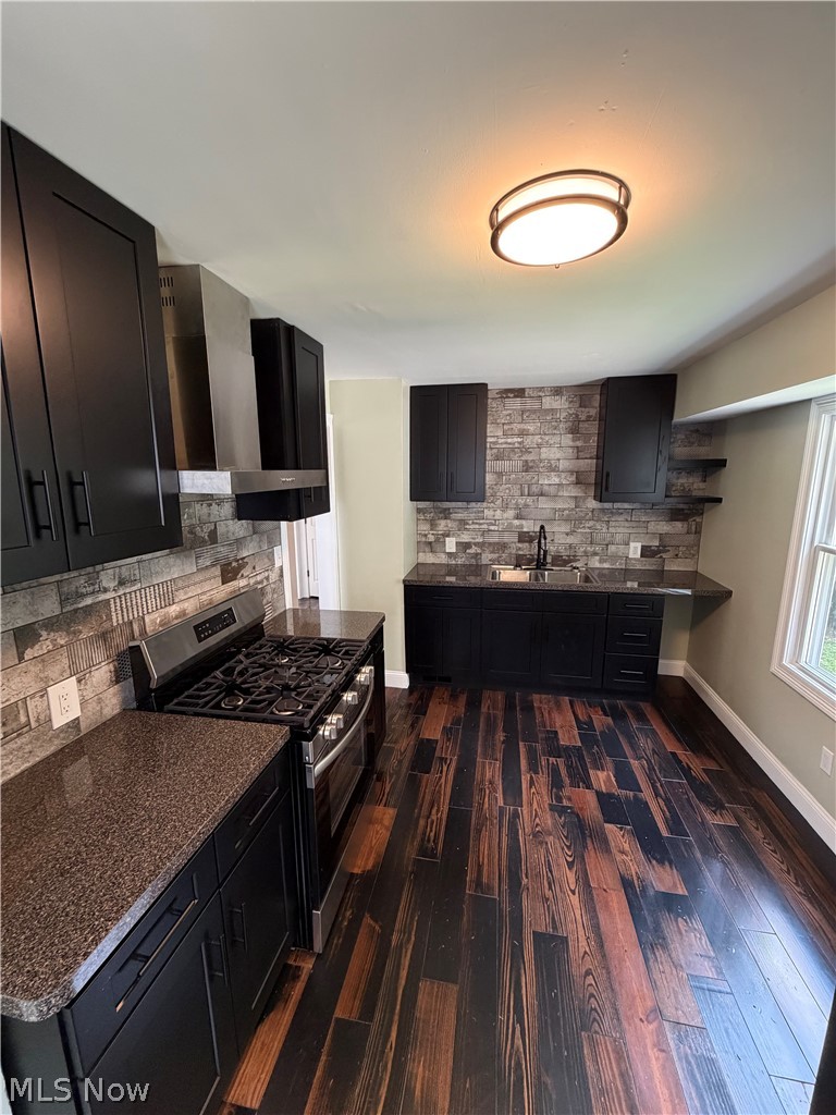 Hillcrest Park Sub - Residential