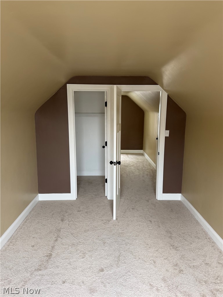 Hillcrest Park Sub - Residential