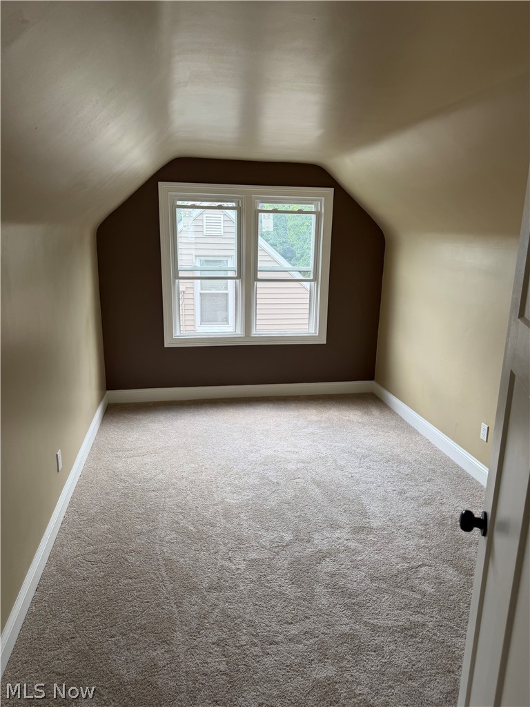Hillcrest Park Sub - Residential