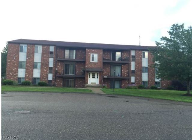REO Property, Property Sold AS-IS W/O Repair, Warranty or Seller Disclosure.  The Listing Broker & Seller make no guarantees as to the accuracy of information herein; Buyer or Buyer’s Agent is responsible for utility activation related to inspections, Water activation not authorized; air pressure test only.