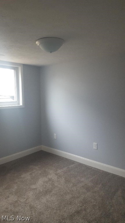 Allendale Acres - Residential