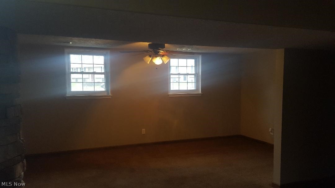 Allendale Acres - Residential