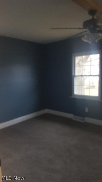 Allendale Acres - Residential