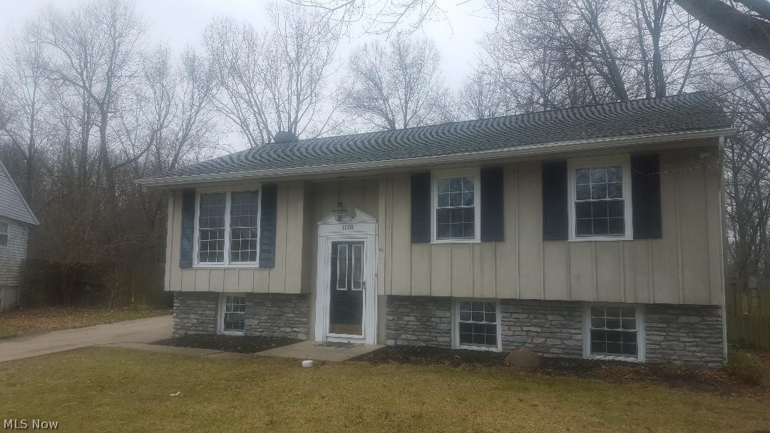 Allendale Acres - Residential