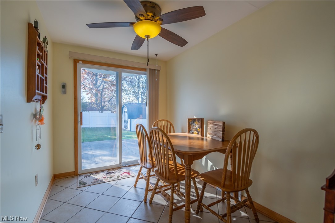 North Canton - Residential