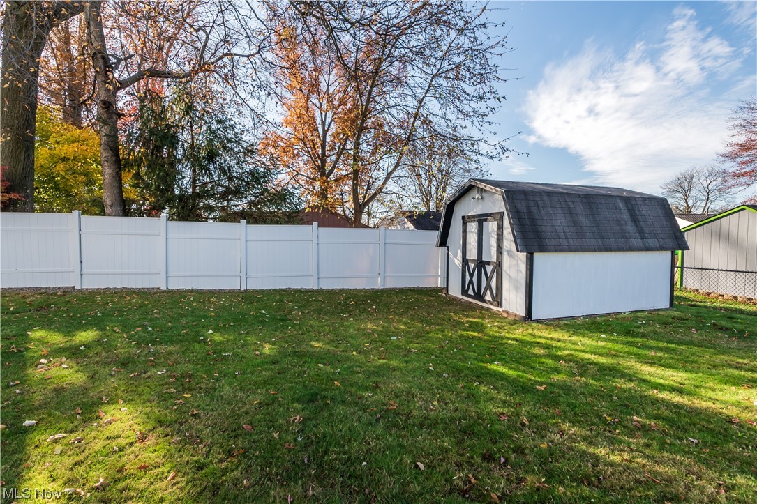 North Canton - Residential
